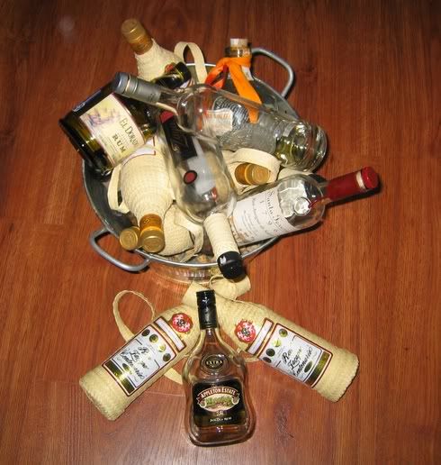 rum.jpg