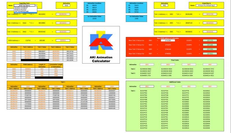 AKIAnimationCalculatorInterface.jpg~original