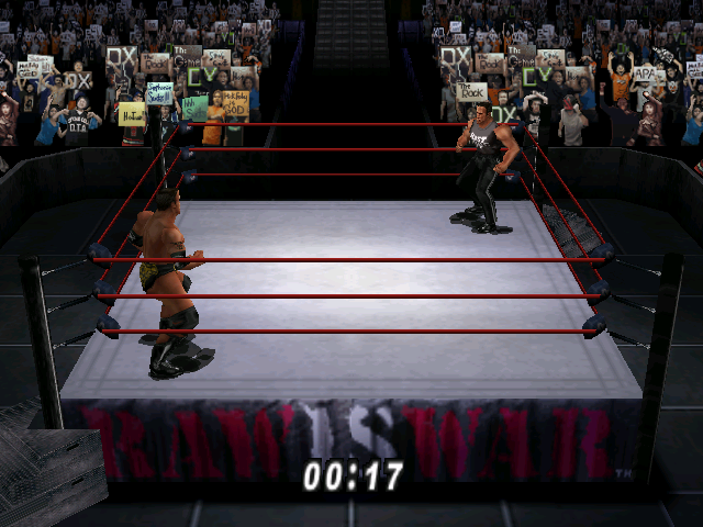 Glide64_WWF_No_Mercy_92.png