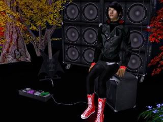 autumn02.jpg