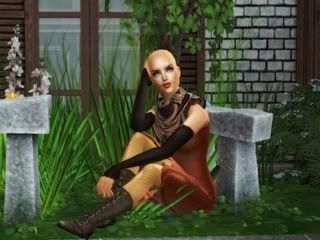 snapshot_d4620c81_b4d6ed4f-1.jpg