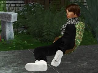 snapshot_d4620c81_b4d6ed56.jpg