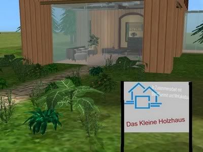 Holzhaus2.jpg