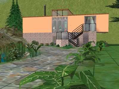 snapshot_00000001_500e476e.jpg