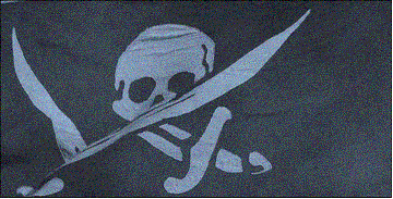pirateflag3jp.gif