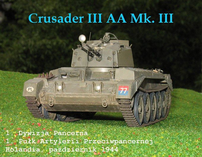 CrusaderAA62.jpg