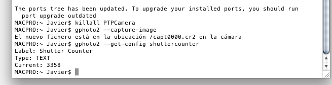 7dshutter_zpsdc780e1d.png