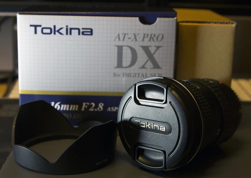 Tokina1_zps26d01766.jpg