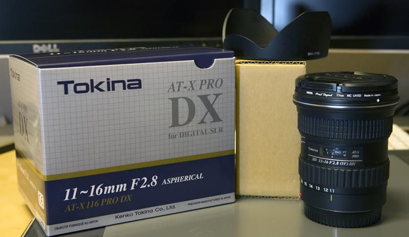 Tokina2_zps875b53cf.jpg
