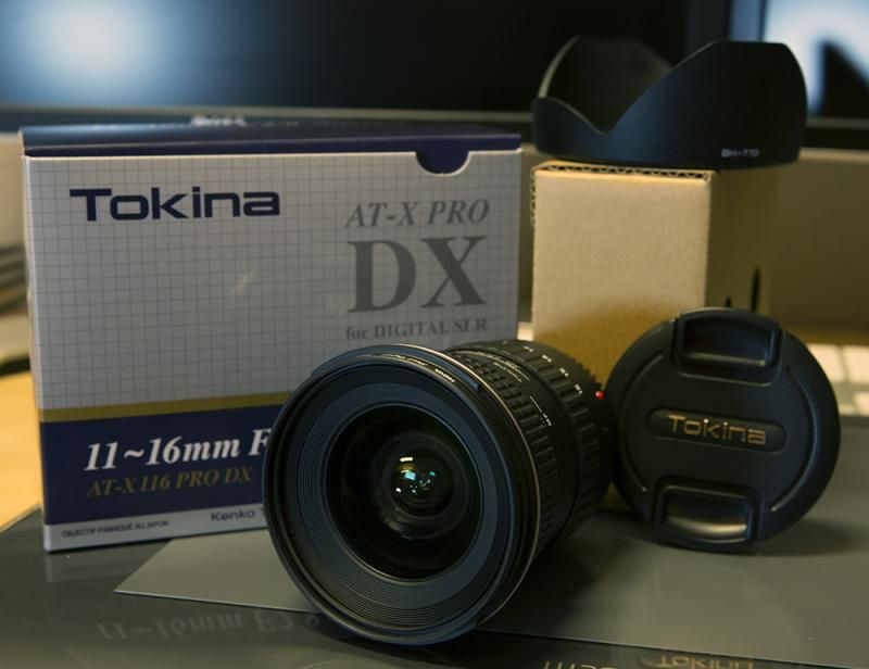 Tokina3_zpsedae5679.jpg