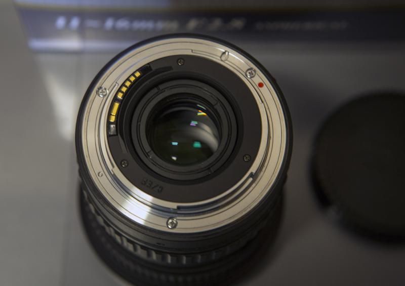 Tokina4_zpsedc46bfc.jpg