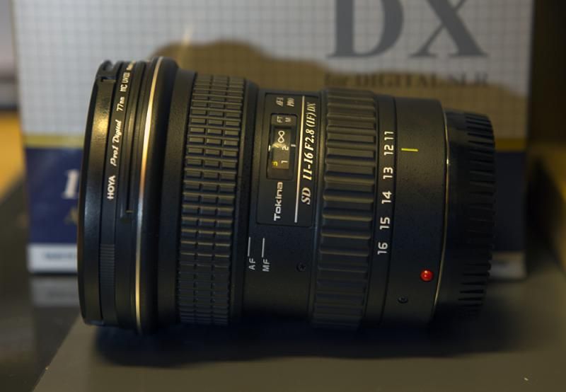 Tokina5_zps920c3d1f.jpg