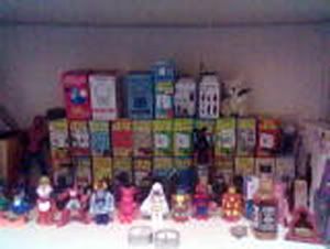 Image hosted by Photobucket.com