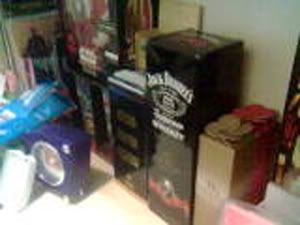Image hosted by Photobucket.com