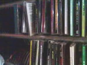 Image hosted by Photobucket.com