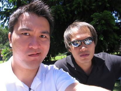 Image hosted by Photobucket.com