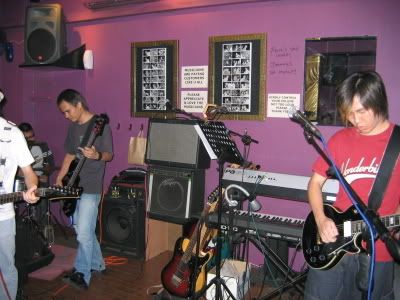 Image hosted by Photobucket.com