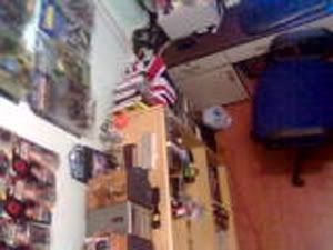 Image hosted by Photobucket.com