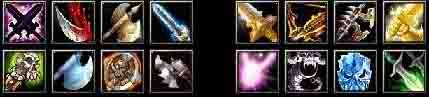 Image hosted by Photobucket.com