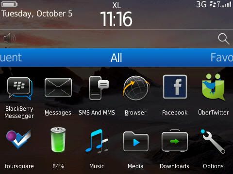 Homescreen_dengan_Menu_Icon Homescreen_dengan_Menu_Icon