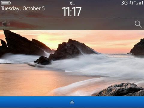 Home_Screen_with_hide_menu_Icon Home_Screen_with_hide_menu_Icon