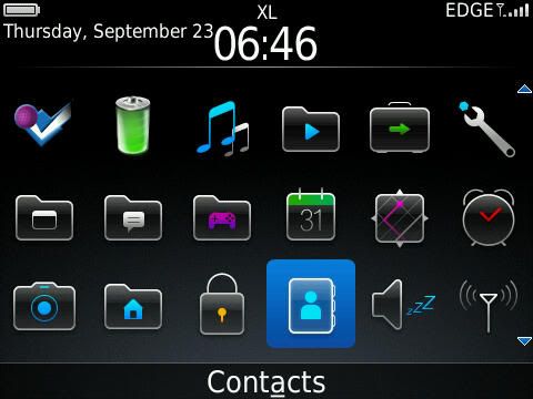 Menu_Icon
