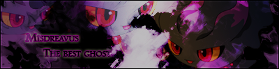 misdreavus.png