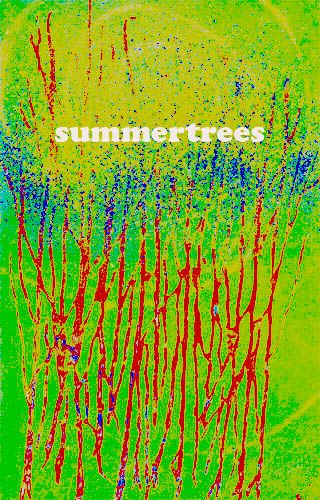 pictures of trees in summer. Summertrees | Free Music