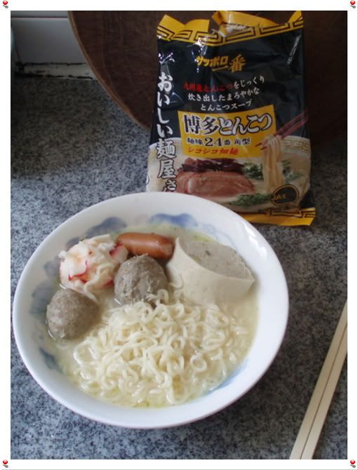 圖檔