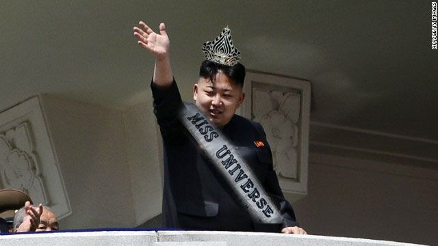 120606101759-kim-jong-un-story-top.jpg