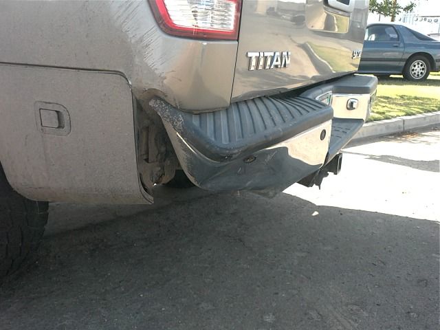 Preview image for a collapsed post.