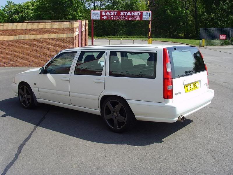 V70-bfc.jpg