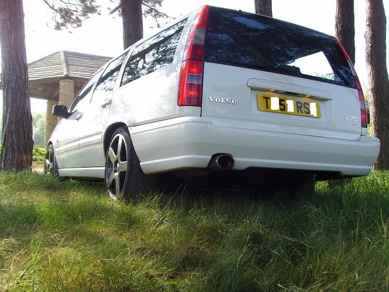 V70Rear.jpg