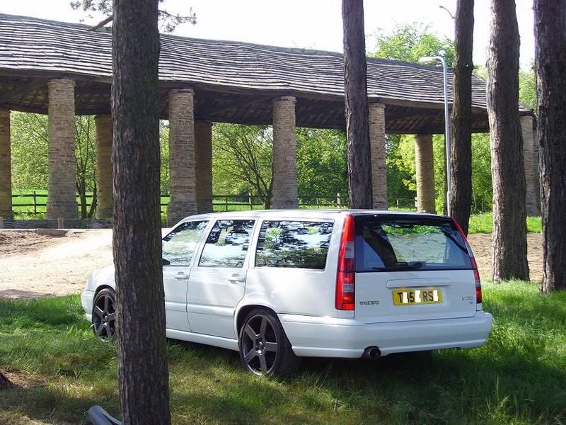 V70side.jpg