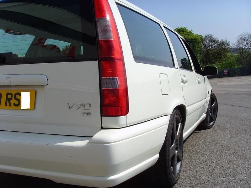 v70ass.jpg