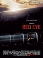 Red Eye Pictures, Images and Photos