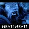 th_meatmeat.jpg