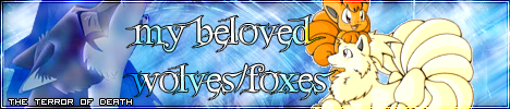 wolvesandfoxes.png