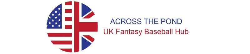 New ATP photo ATPlogo_zps9kmthlkl.jpg