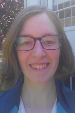 photo new glasses_zpsjixepx2g.jpg