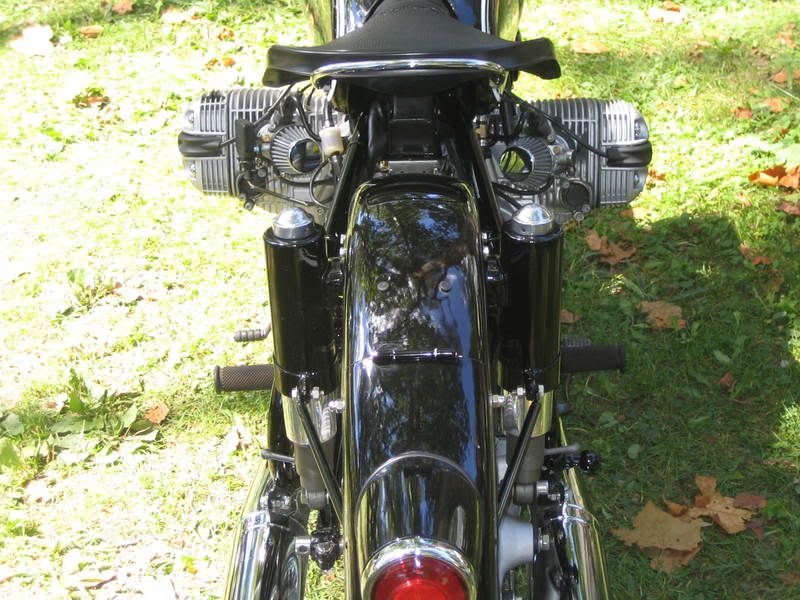 FL08034.jpg