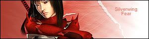 omgzorrs.jpg