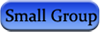 Small Groups Button