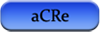 aCRe Button