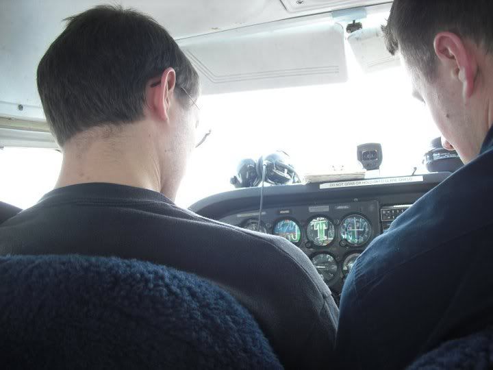 1-Pre-Flight.jpg
