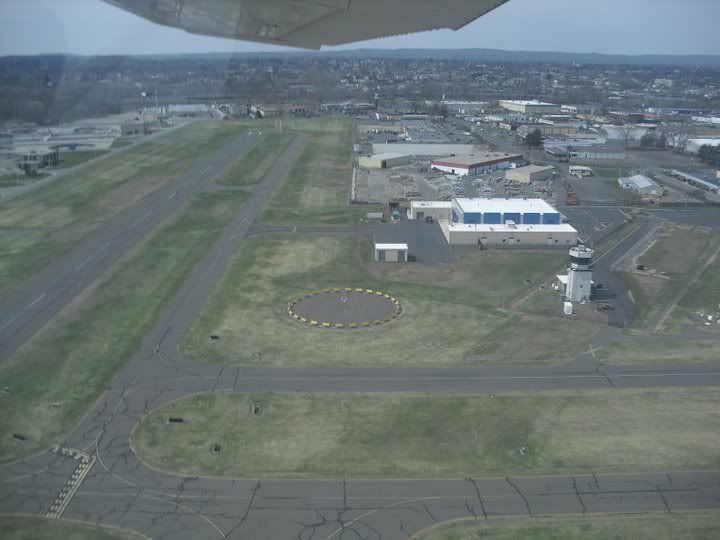 10-Runway11-29.jpg