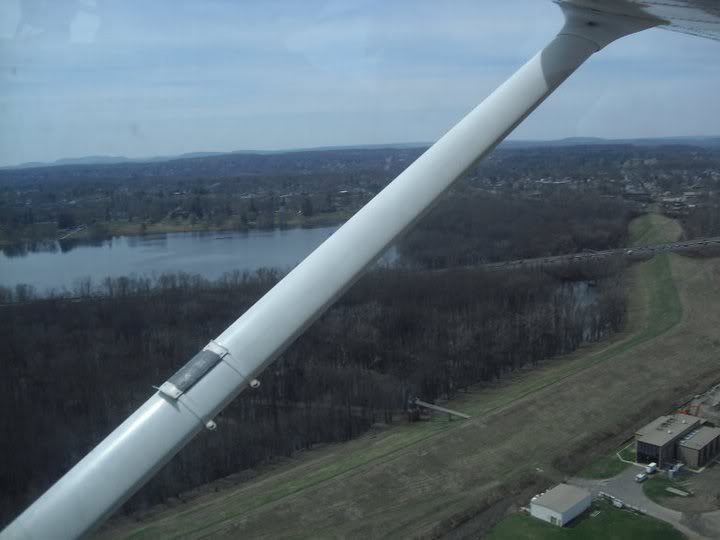 11-Scenery.jpg