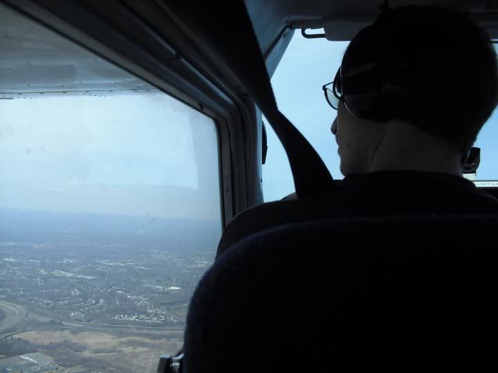 14-EnjoyingtheView.jpg