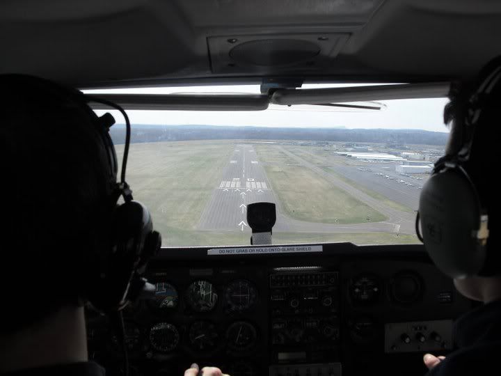 20-Final2.jpg