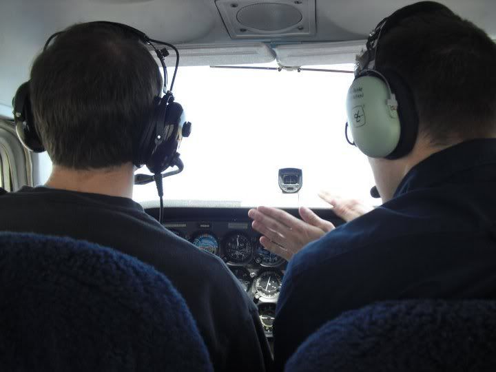 4-TaxiPractice.jpg